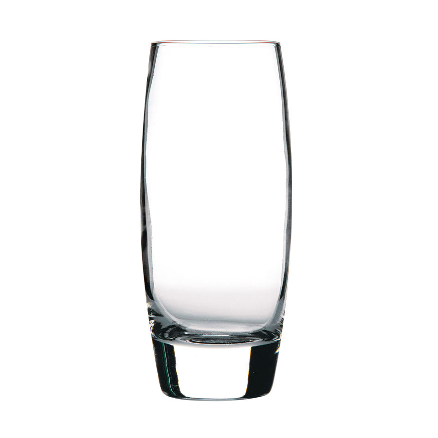 Onis Endessa Hi-Ball Tumbler 10.25oz 29cl Pack of 12