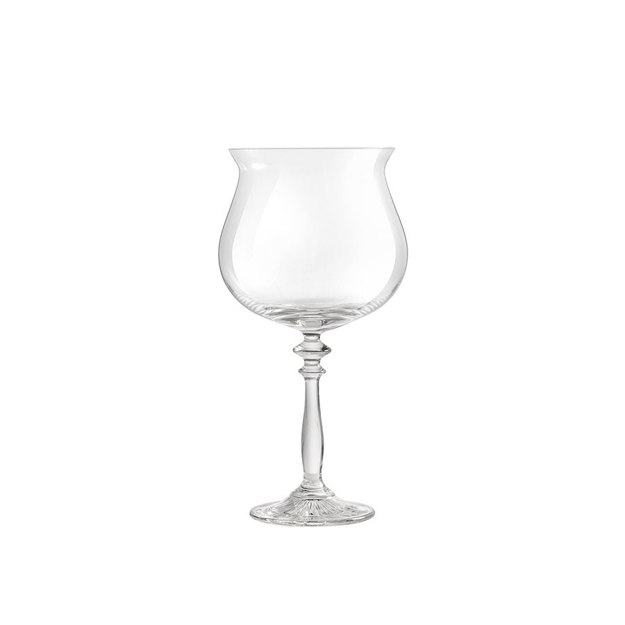 Onis 1924 Gin Goblet 21.75oz Pack of 12