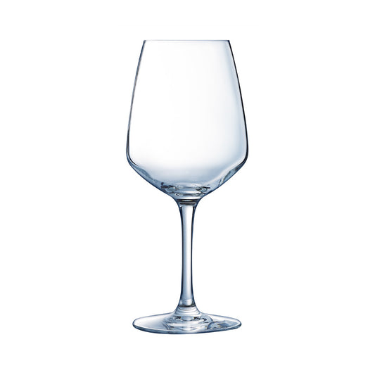 Arcoroc Vina Juliette Wine Glass10.5oz 30cl Pack of 24