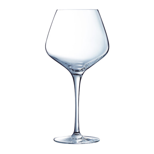 Chef & Sommelier Sublym Wine Glass 60cl Pack of 12