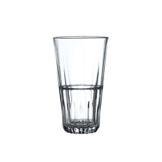 Onis Brooklyn Hiball Glass 10oz 29cl Pack of 12