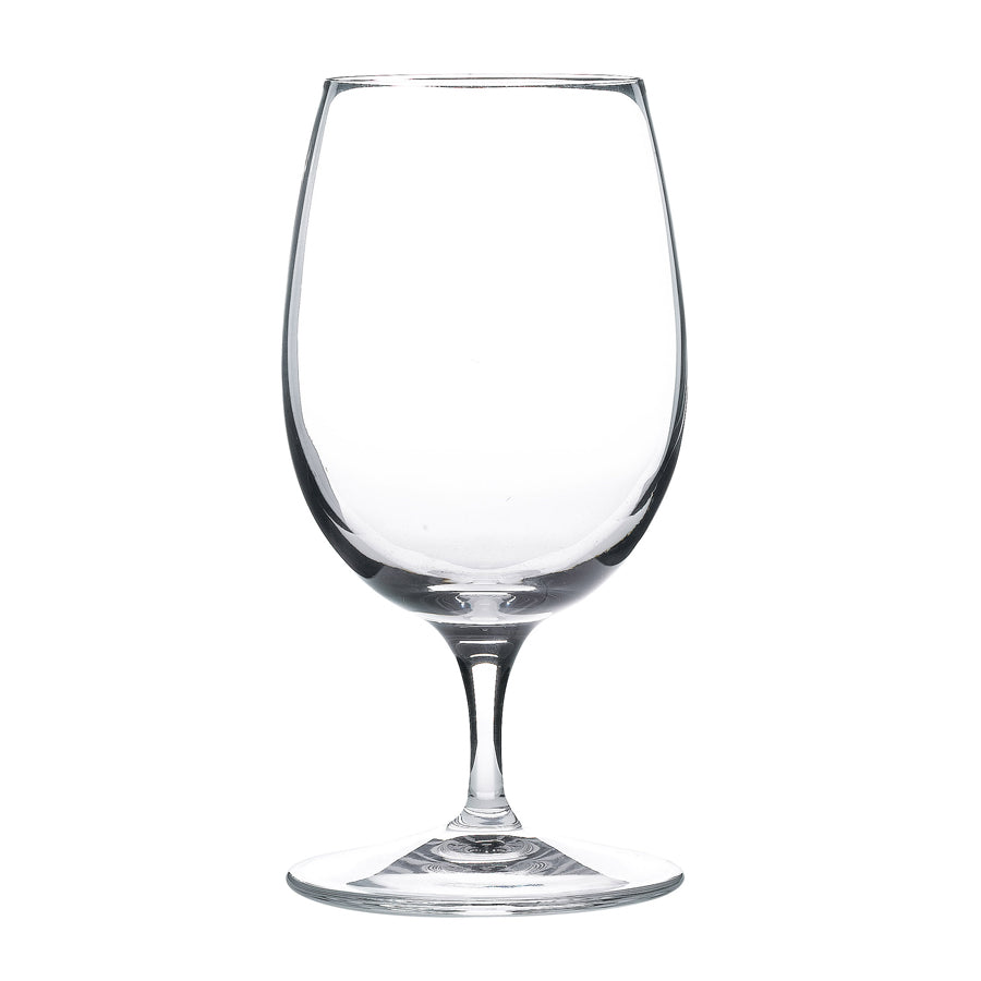 Luigi Bormioli Palace Crystal Large Water Glass 14.75oz 42cl Pack of 24