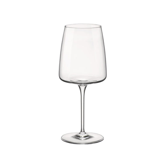 Bormioli Rocco Nexo Red Wine Glass 15.25oz 45cl Pack of 24