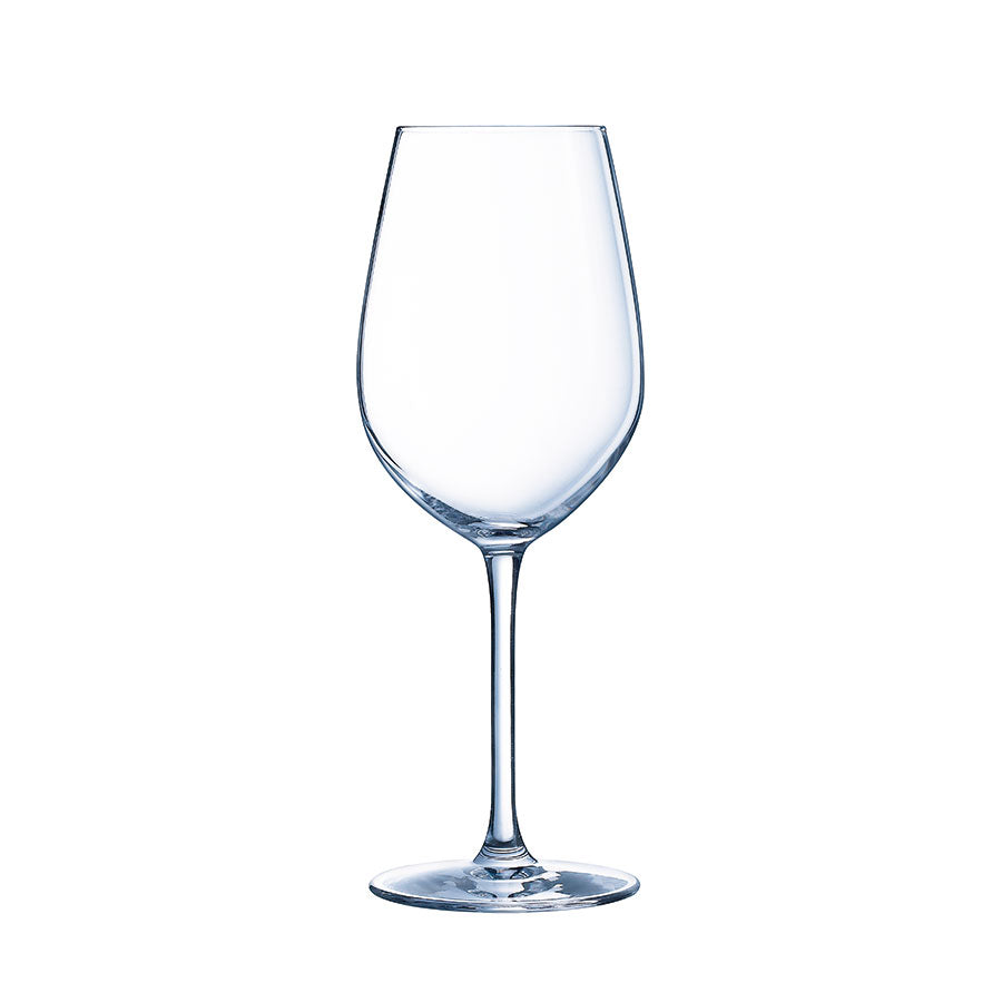 Chef & Sommelier Sequence wine Glass 15.5oz Pack of 12