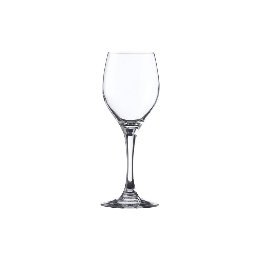 Vicrila Rodio Fully Tempered Wine Glass 11.3oz 32cl Pack of 6