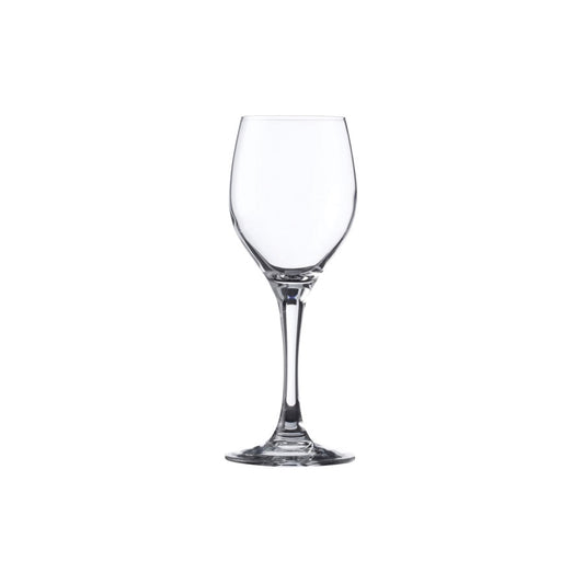 Vicrila Rodio Fully Tempered Wine Glass 11.3oz 32cl Pack of 6