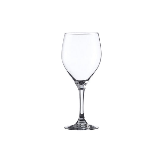 Vicrila Vintage Fully Tempered Wine Glass 11.3oz 32cl Pack of 6