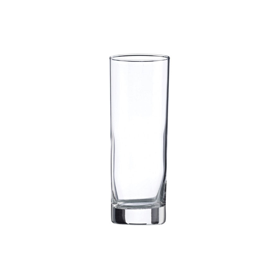 Vicrila Aiala Hiball Tumbler 12.7oz 36cl Pack of 12