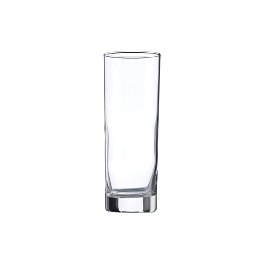 Vicrila Aiala Hiball Tumbler 12.7oz 36cl Pack of 12