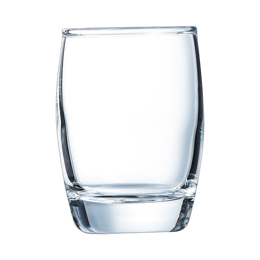 Arcoroc Salto Shot Glass 6cl 2oz Pack of 48