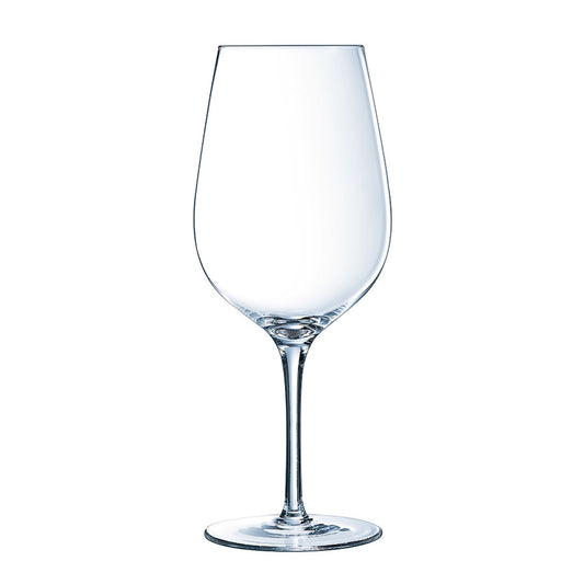 Chef & Sommelier Sequence Wine Glass 21.75oz Pack of 24