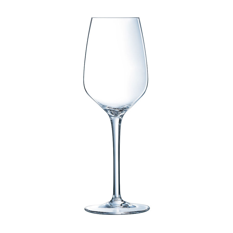 Chef & Sommelier Sequence Porto Stemglass 7.25oz Pack of 24