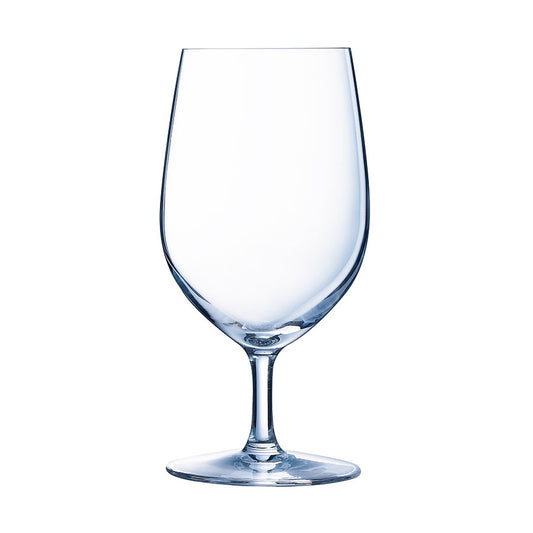 Chef & Sommelier Sequence Multi Purpose Stemglass 16.5oz Pack of 24