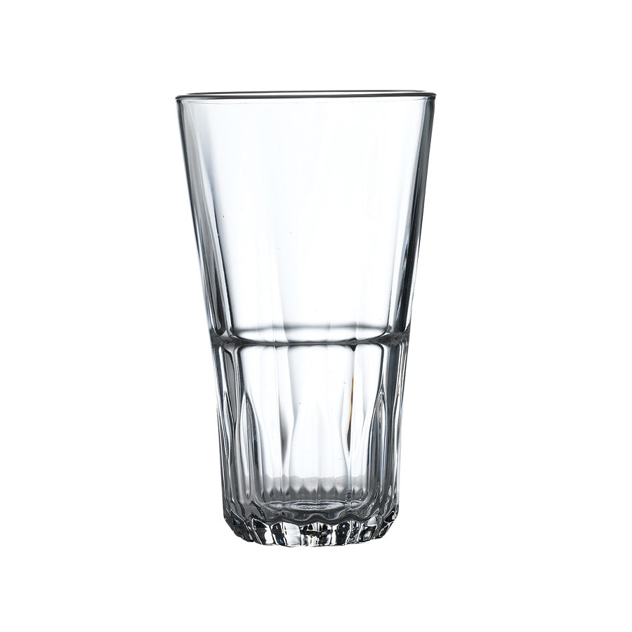 Onis Brooklyn Beverage Glass 14oz 40cl Pack of 12