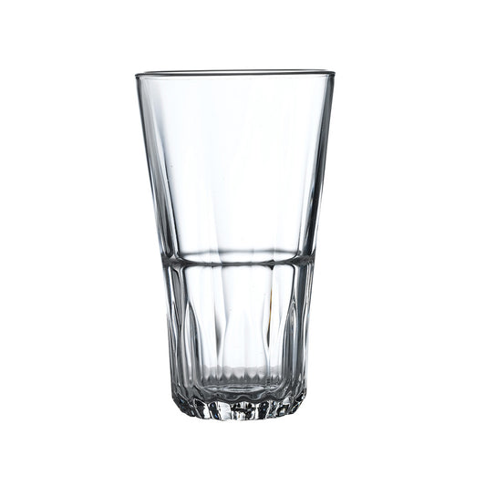 Onis Brooklyn Beverage Glass 14oz 40cl Pack of 12