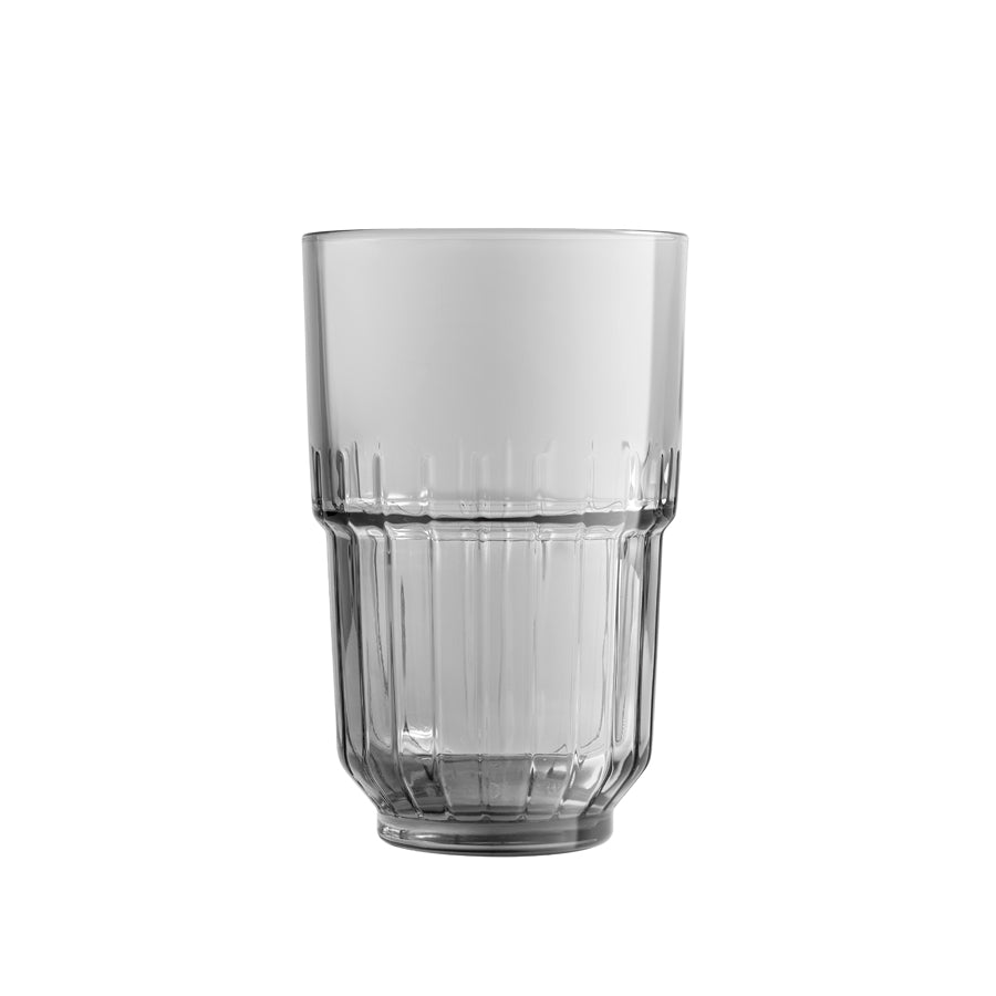 Onis LinQ Beverage Glass 10.25oz 29cl Pack of 12