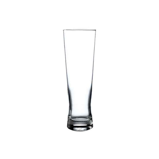 Libbey Pinnacle Pilsner Glass 20oz 57cl Pack of 24