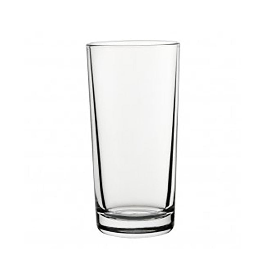 Pasabahce Alanya Long Drink Glass 9.5oz 27cl Pack of 48