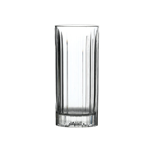 Onis Flashback Cooler Glass 16.5oz 47cl Pack of 12