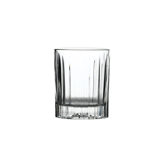 Onis Flashback Double Old Fashioned Glass 12.25oz 35.5cl Pack of 12