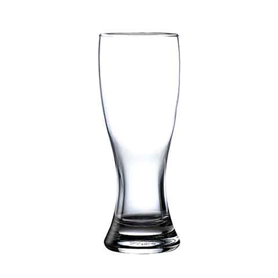 Libbey Giant Pint Glass 20.75oz 59cl Pack of 12