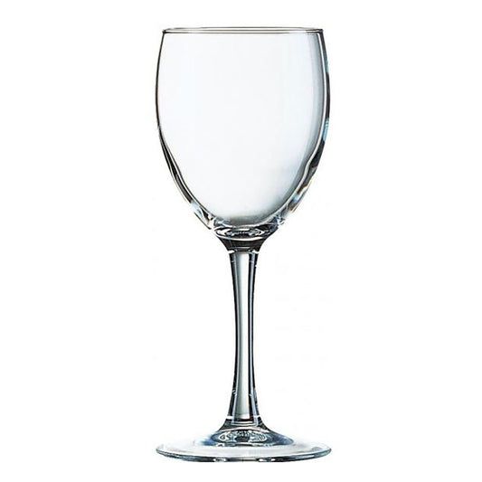 Arcoroc Princesa Toughened Wine Goblet 42cl Pack of 24