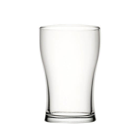 Utopia Bob Fully Toughened Beer Glass 20oz 57cl Pack of 12