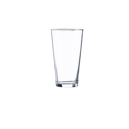 GenWare Vicrila FT Conil Beer Glass 11.6oz 33cl Pack of 6