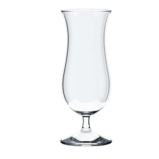 GenWare Vicrila FT Blue Hawaii Cocktail Glass 16.5oz 47cl Pack of 6