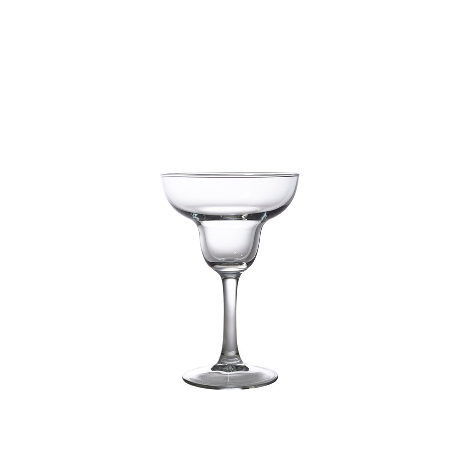 GenWare Vicrila FT Margarita Glass 9.5oz 27cl Pack of 6