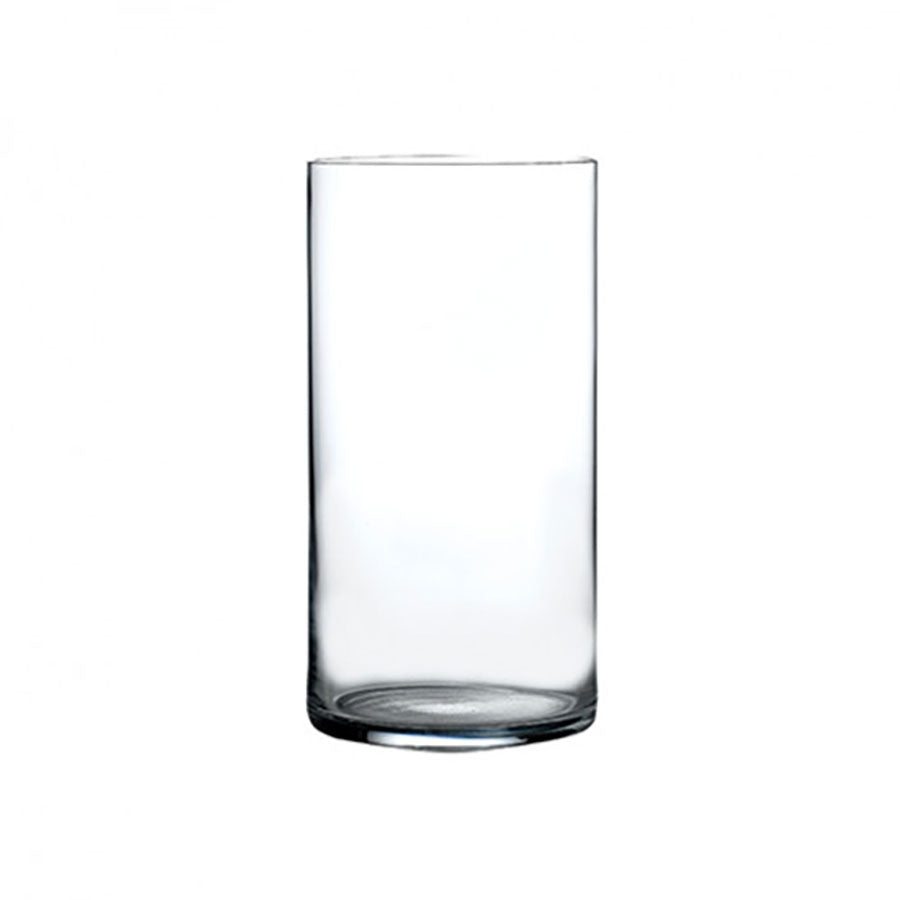 Luigi Bormioli Top Class Crystal Hiball Glass 13oz 37.5cl Pack of 24