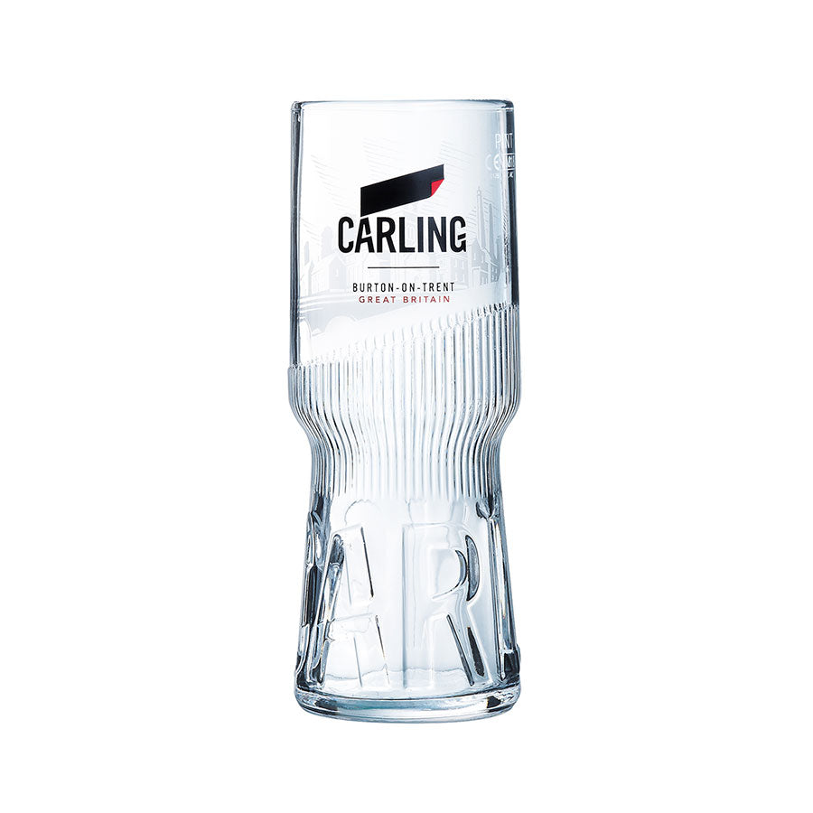 Arcoroc Carling 20oz CE Pack of 24