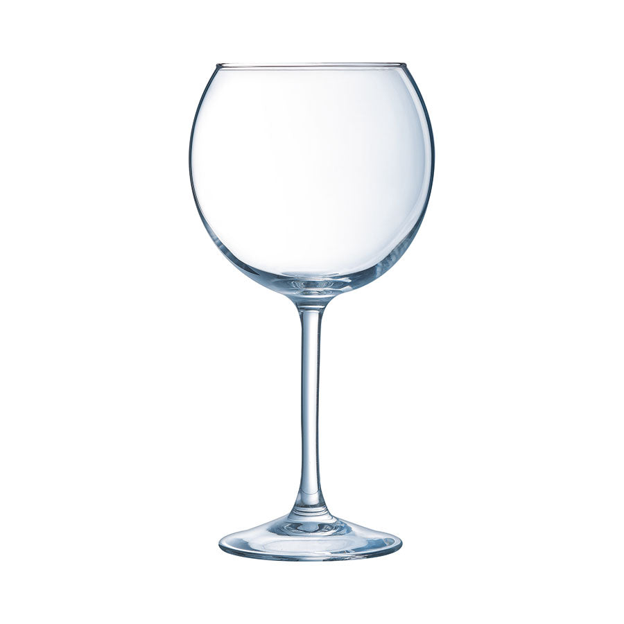 Arcoroc Vina Splendid Ballon Glass 58cl Pack of 24