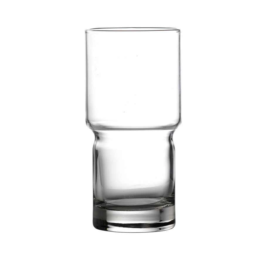 Libbey Newton Hiball Glass 12.25oz 35cl Pack of 12