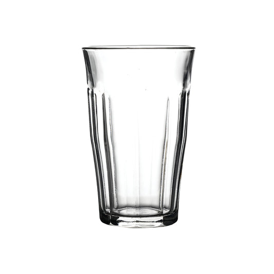 Duralex Picardie Cooler Glass 17.5oz 50cl Pack of 24