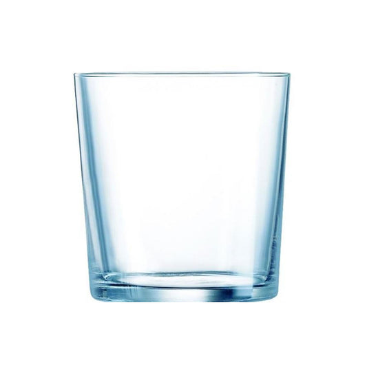 Arcoroc Pinta Old FashionedTumbler 36cl Pack of 6