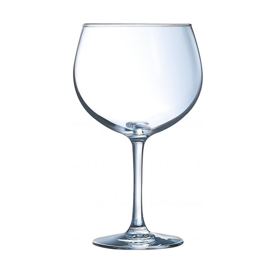 Arcoroc Vina Gin & Cocktail Glass Pack of 12