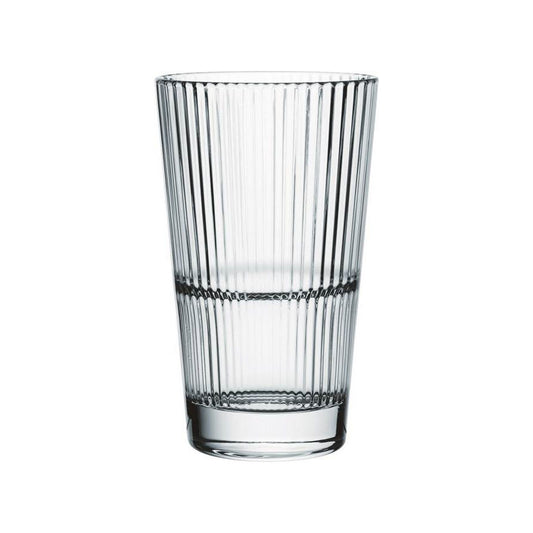 Utopia Bella (Diva) Stacking Hiball Glass 15oz 42cl Pack of 24