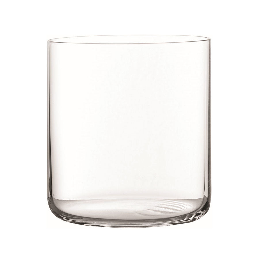 Nude Finesse Crystal Whiskey Glass 10.5oz 30cl Pack of 24