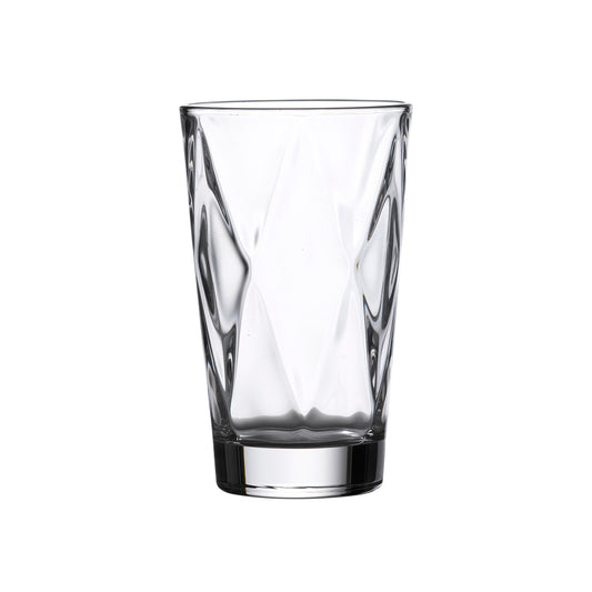 Vidivi Concerto Hiball Glass 14.5oz 41cl Pack of 24