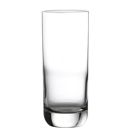 Onis Envy Beverage Glass 13.25oz 38cl Pack of 12