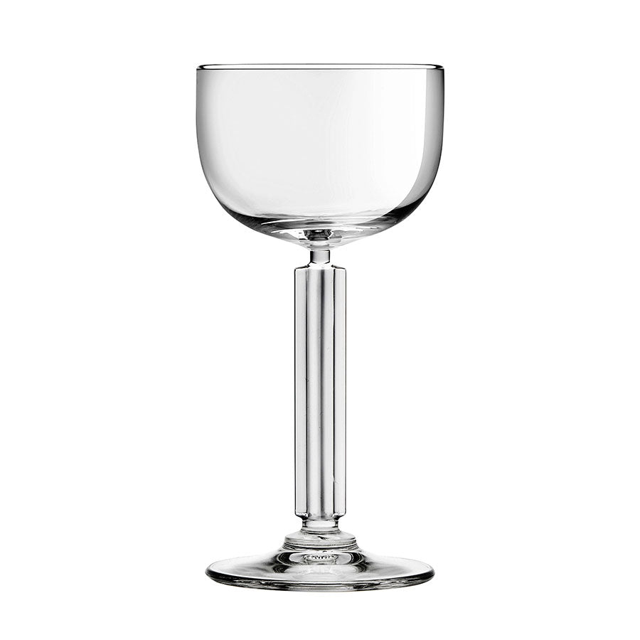 Libbey Modern America Wine/Cocktail Glass 7.5oz 22cl Pack of 6