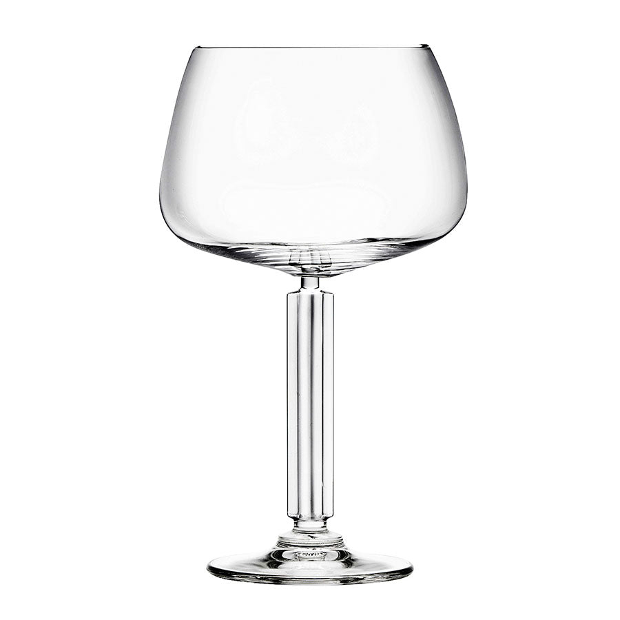 Libbey Modern America Gin Goblet 20oz 59cl Pack of 6