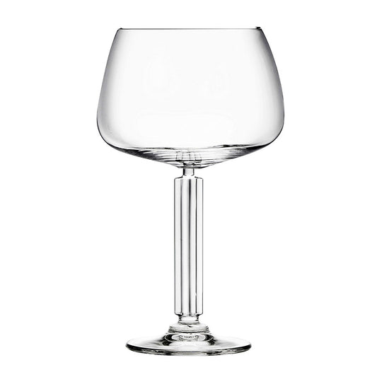 Libbey Modern America Gin Goblet 20oz 59cl Pack of 6