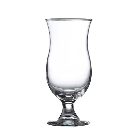 Libbey Hurricane Cocktail Glass 14oz 40cl Pack of 12