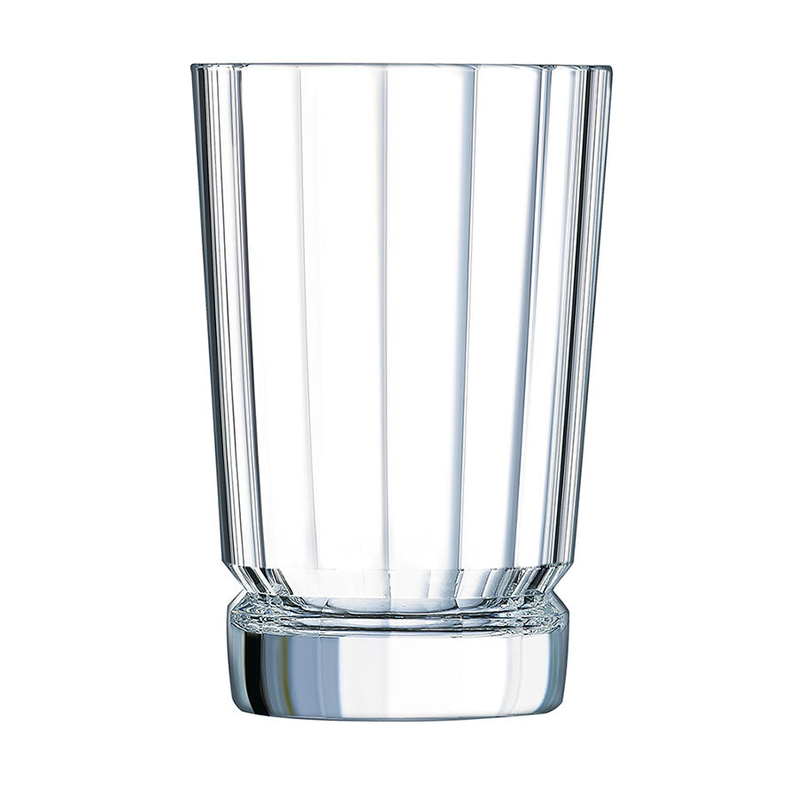 Arcoroc Bourbon Street Hi Ball Tumbler 12.5oz Pack of 12