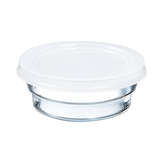 Arcoroc So Urban Bowl 58cl 140mm With Lid PA