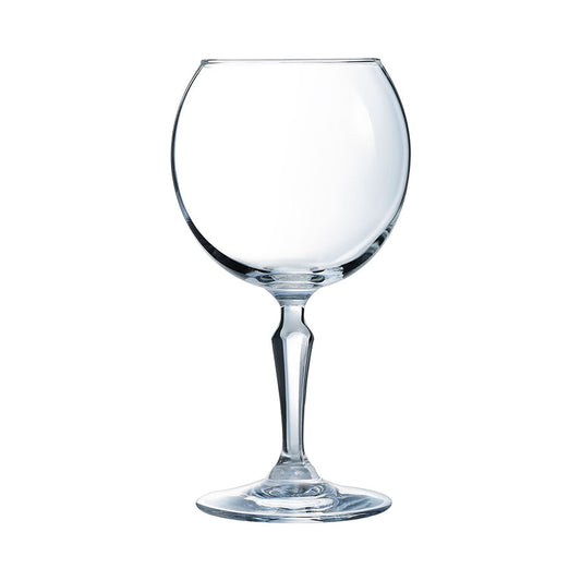 Arcoroc Monti Stemmed Glass 58cl Pack of 12