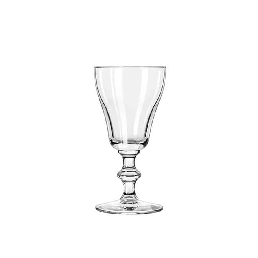 Libbey Georgian Vintage Irish Coffee Glass 6oz 17cl Pack of 36