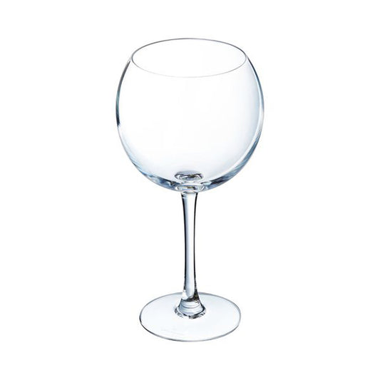 Chef & Sommelier Cabernet Balloon Wine Glass 20.25oz 58cl Pack of 12